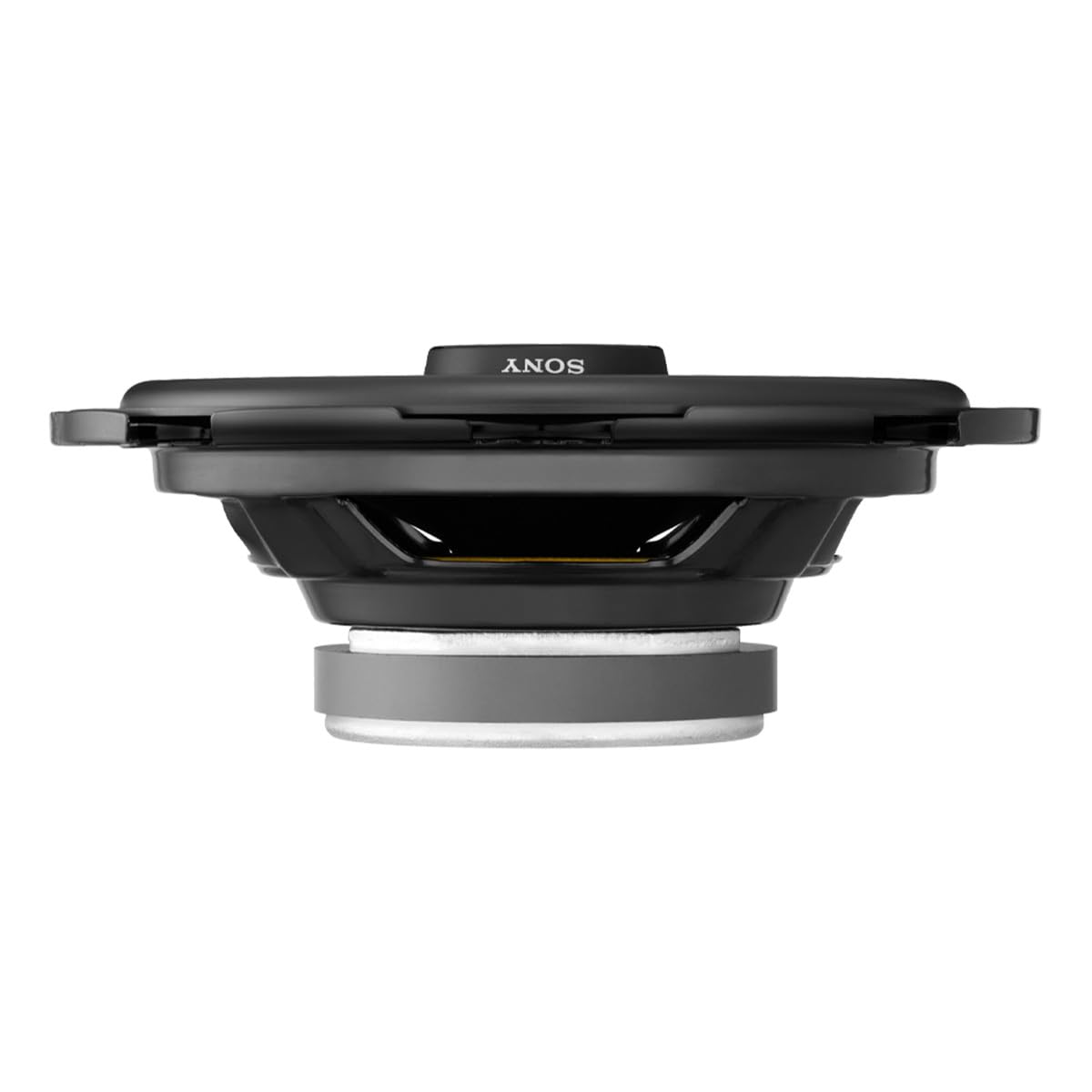 Foto 4 | Altavoces Coaxiales Sony Xs-160gs 6.5 45 W Rms/250 W Máx., Par - Venta Internacional.