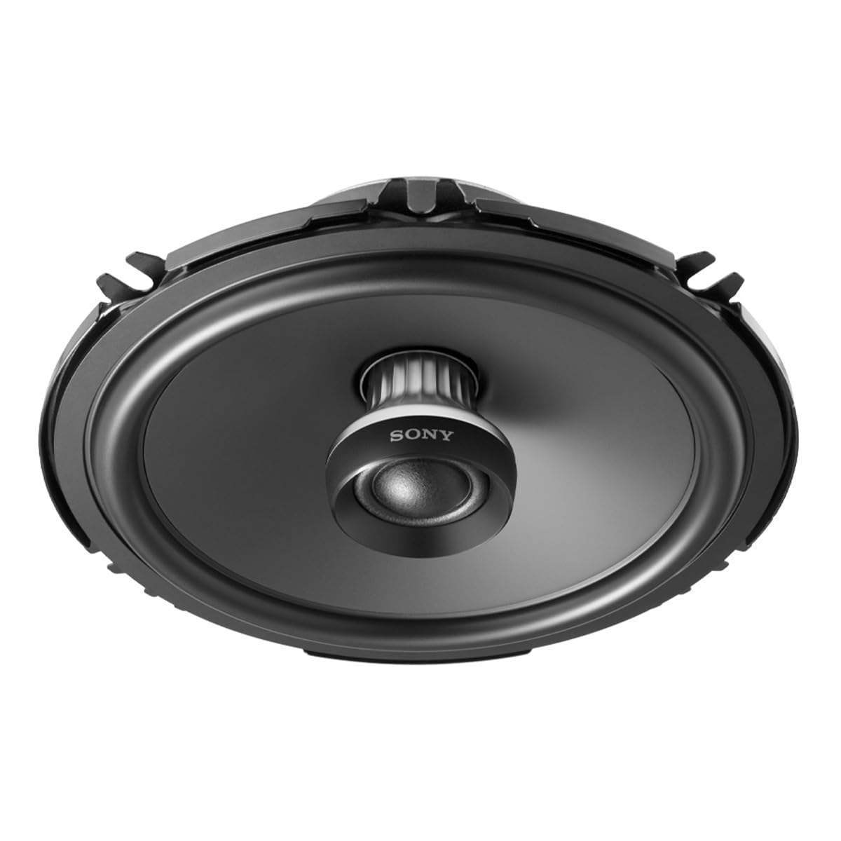 Foto 6 pulgar | Altavoces Coaxiales Sony Xs-160gs 6.5 45 W Rms/250 W Máx., Par - Venta Internacional.