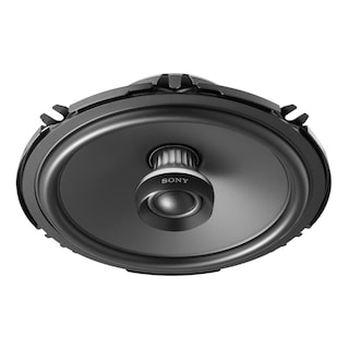 Foto 5 | Altavoces Coaxiales Sony Xs-160gs 6.5 45 W Rms/250 W Máx., Par - Venta Internacional.