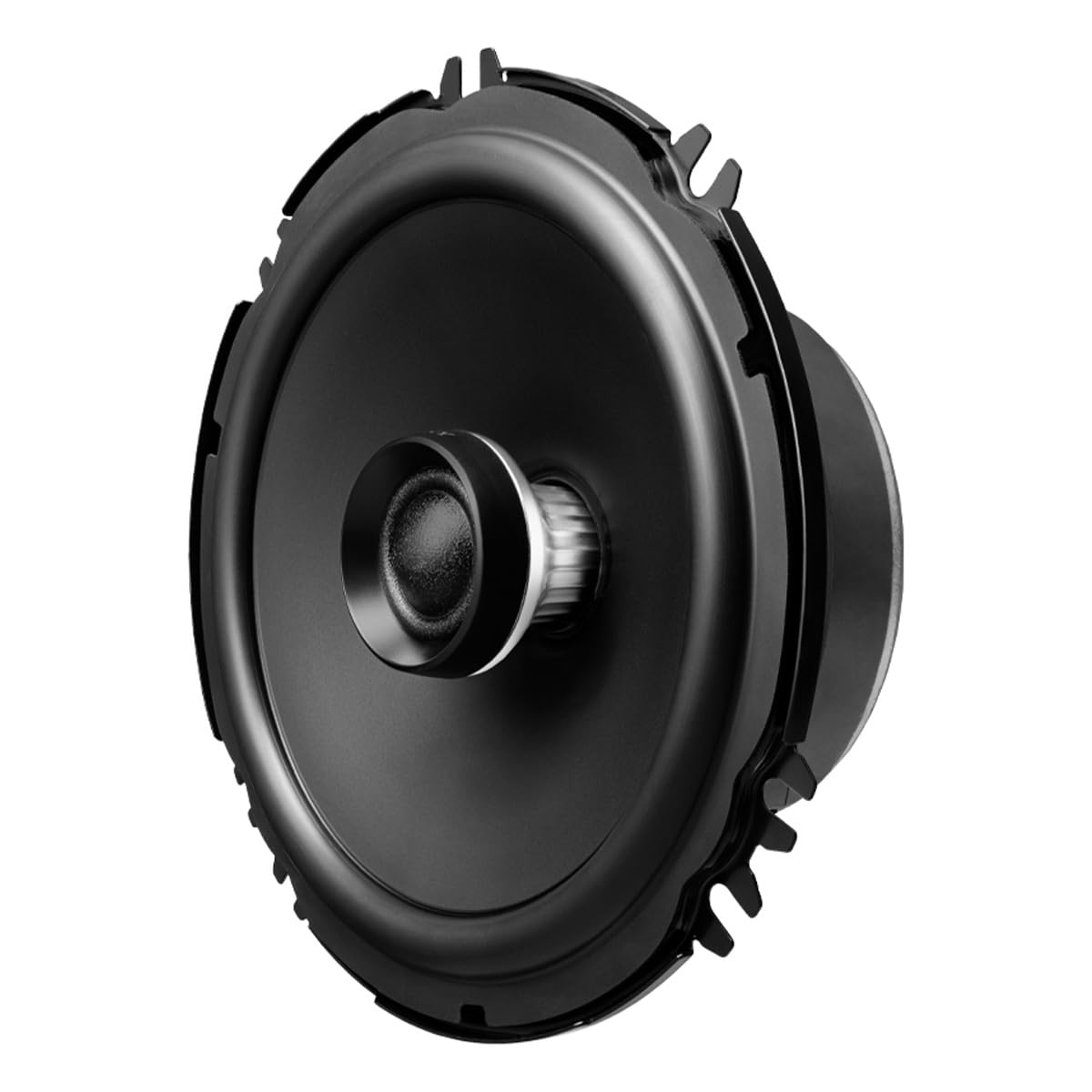 Foto 7 pulgar | Altavoces Coaxiales Sony Xs-160gs 6.5 45 W Rms/250 W Máx., Par - Venta Internacional.