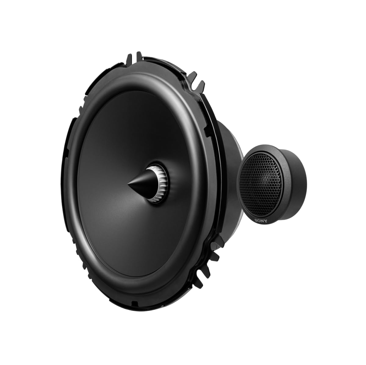 Foto 2 pulgar | Altavoces Componentes Sony Xs-162gs De 6.5 Pulgadas, 45 W Rms, 4 Ohmios - Venta Internacional.
