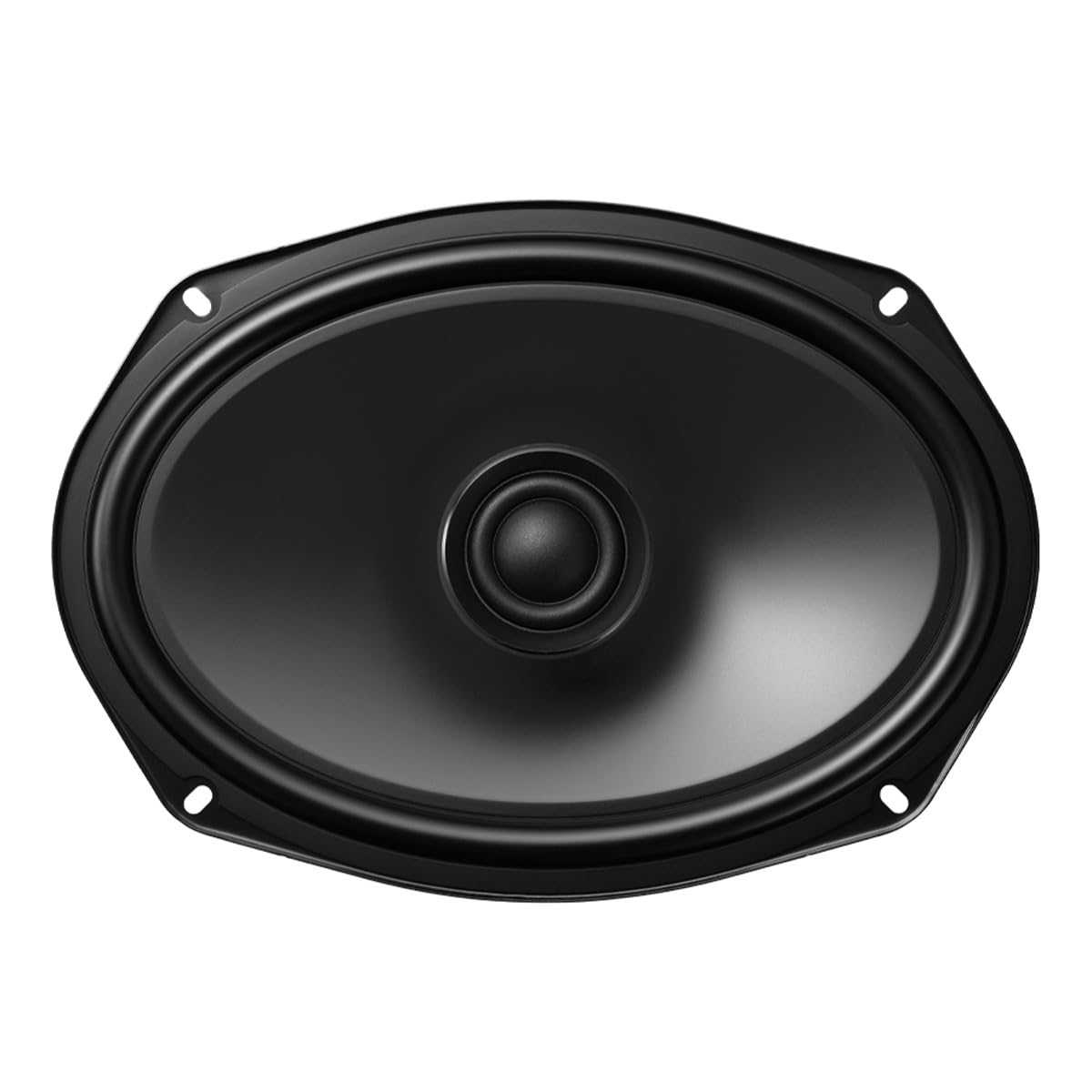 Foto 2 pulgar | Altavoz Sony 6 x 9 2 Vías Coaxial 60 W Rms Par - Venta Internacional