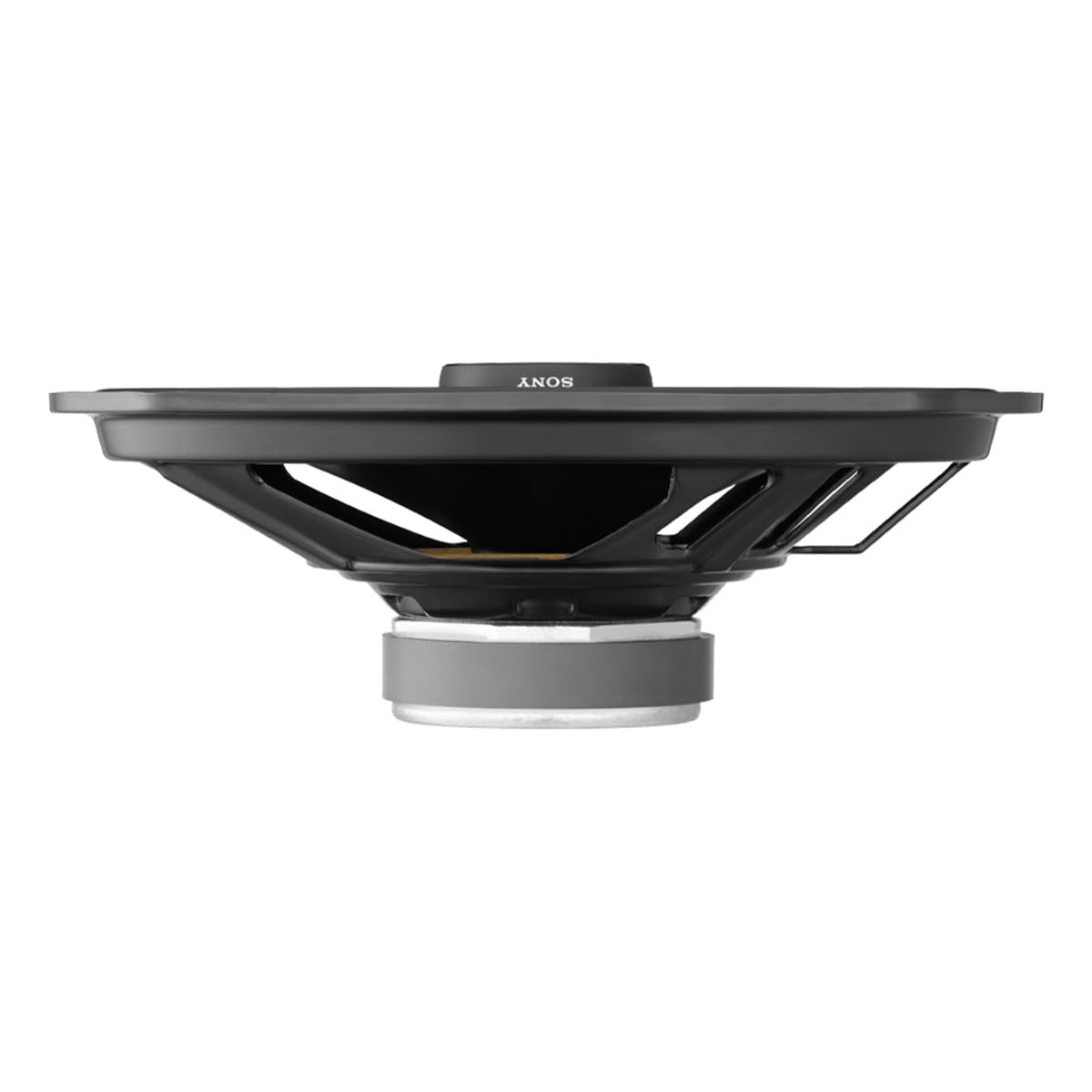 Foto 4 pulgar | Altavoz Sony 6 x 9 2 Vías Coaxial 60 W Rms Par - Venta Internacional