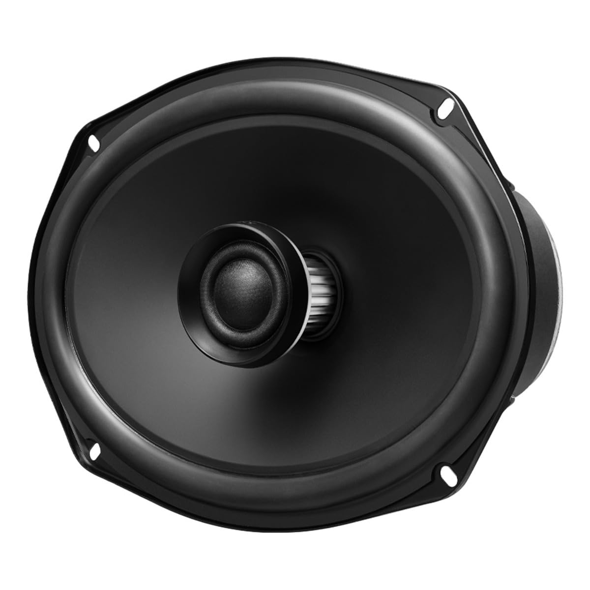 Foto 5 pulgar | Altavoz Sony 6 x 9 2 Vías Coaxial 60 W Rms Par - Venta Internacional