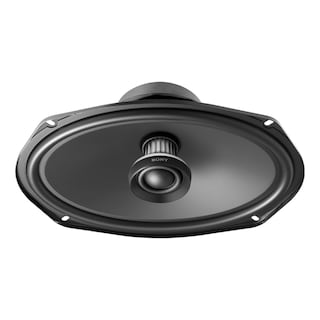 Foto 5 | Altavoz Sony 6 x 9 2 Vías Coaxial 60 W Rms Par - Venta Internacional