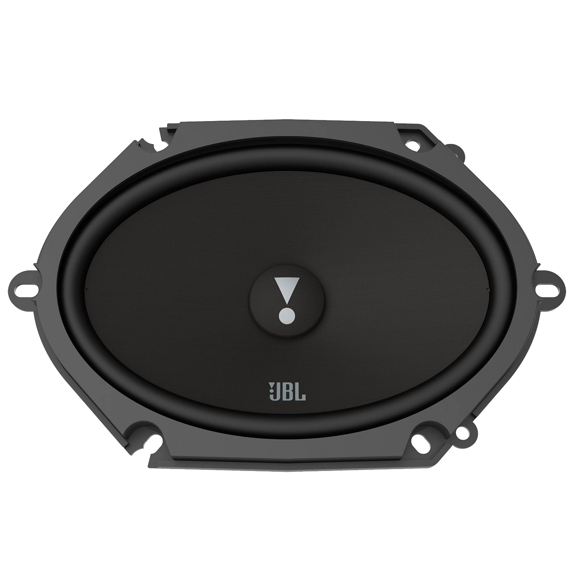 Foto 3 pulgar | Sistema de Altavoces para Coche Jbl 6x8 Step-up - Venta Internacional
