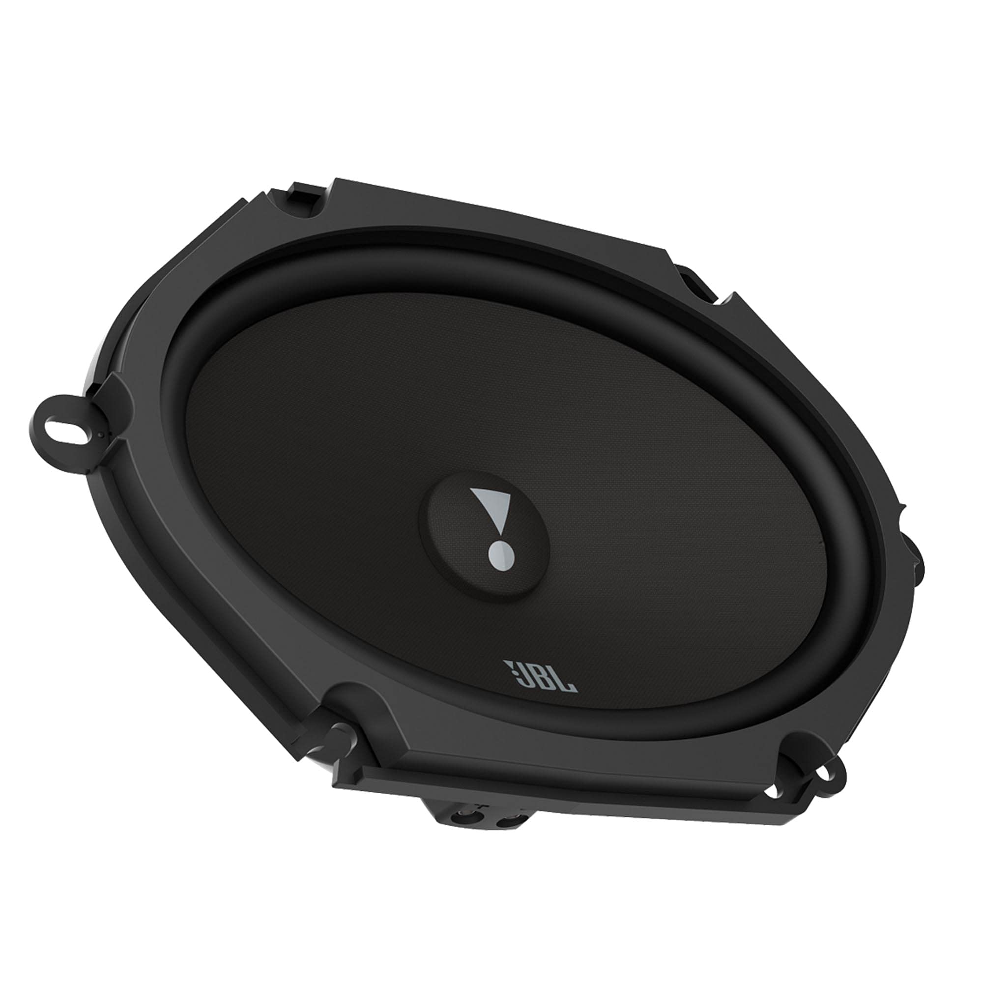Foto 4 pulgar | Sistema de Altavoces para Coche Jbl 6x8 Step-up - Venta Internacional