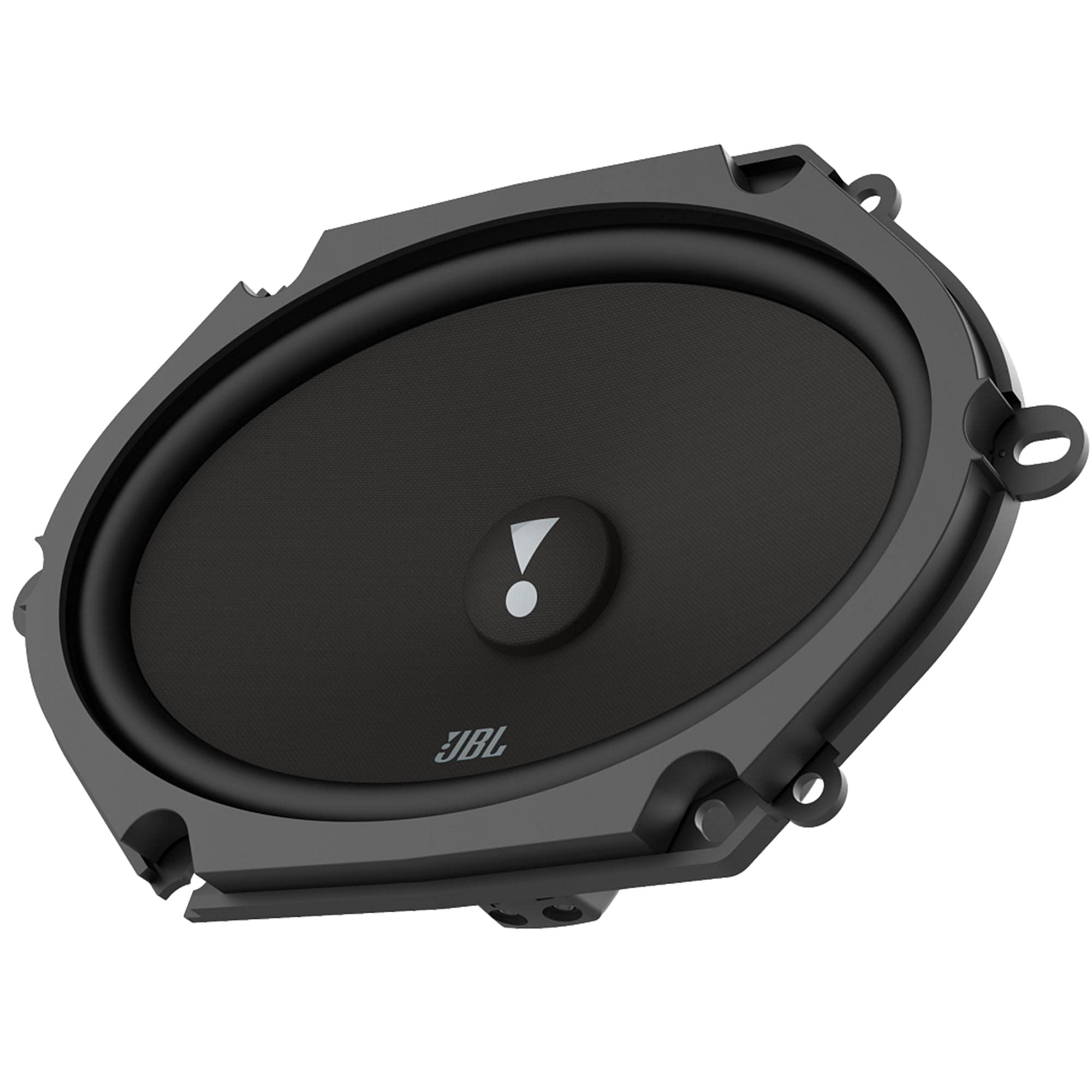 Foto 4 | Sistema de Altavoces para Coche Jbl 6x8 Step-up - Venta Internacional