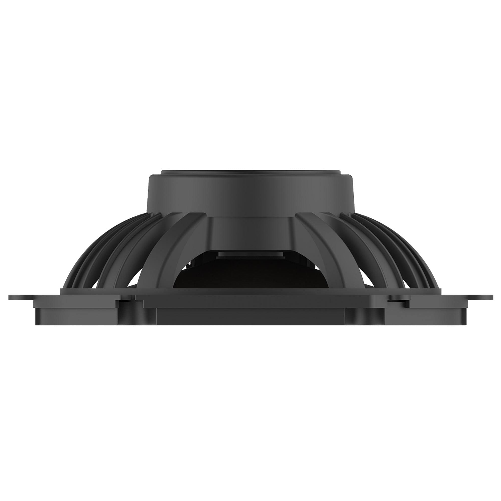 Foto 6 pulgar | Sistema de Altavoces para Coche Jbl 6x8 Step-up - Venta Internacional
