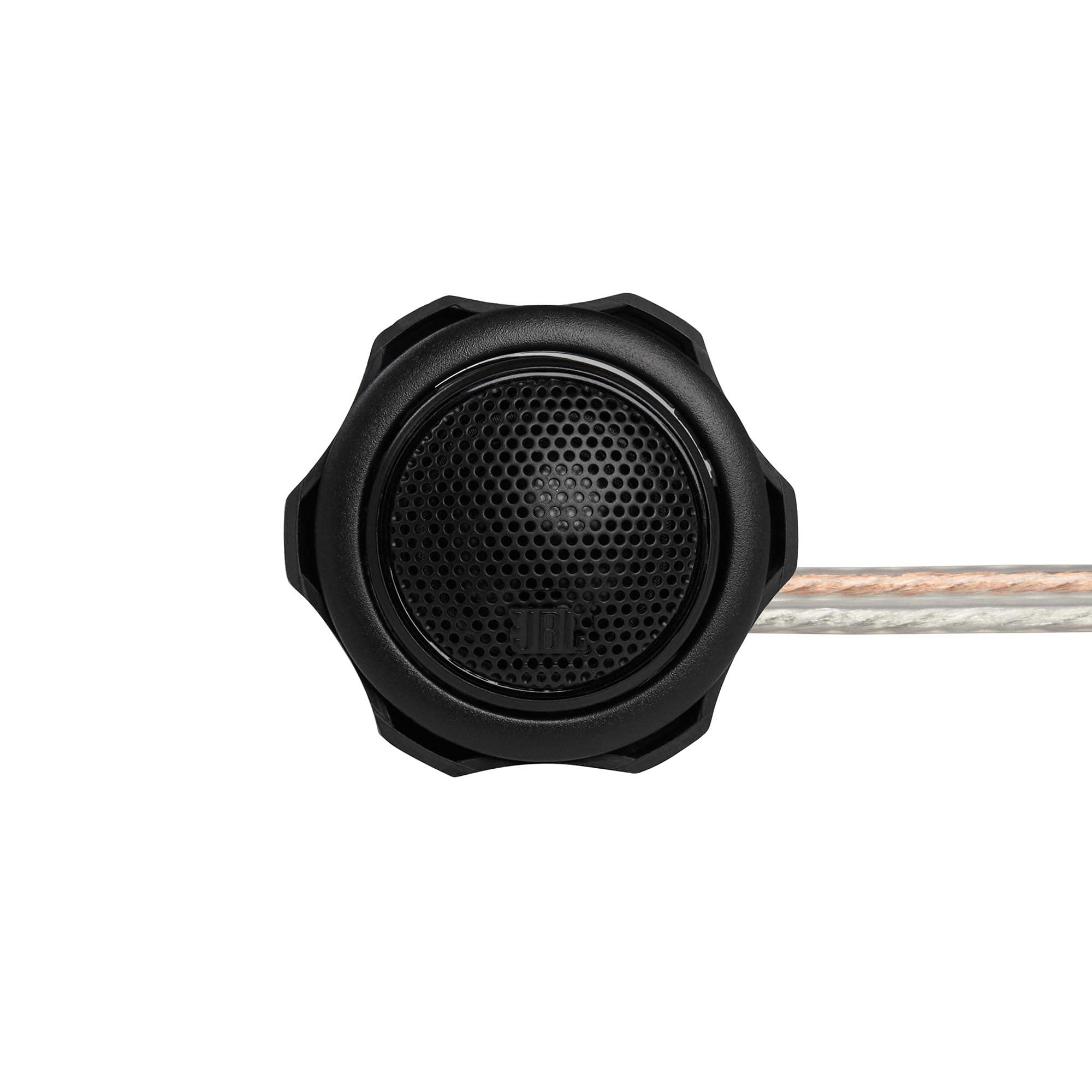 Foto 6 | Sistema de Altavoces para Coche Jbl 6x8 Step-up - Venta Internacional