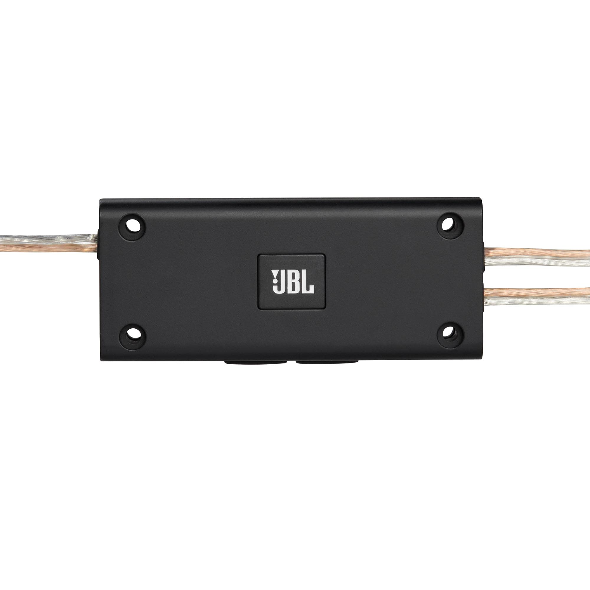 Foto 8 pulgar | Sistema de Altavoces para Coche Jbl 6x8 Step-up - Venta Internacional
