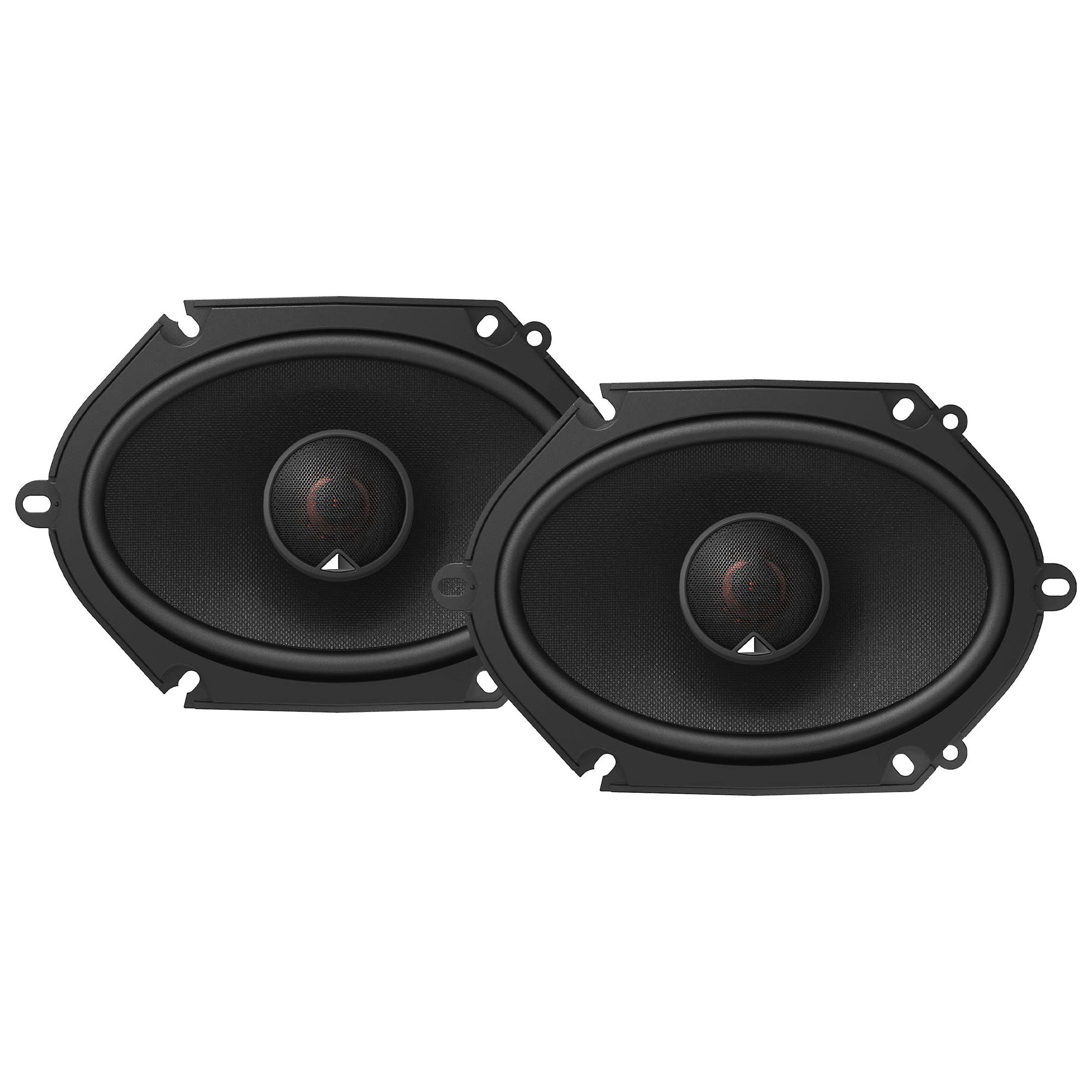 Foto 2 pulgar | Sistema de Altavoces De Audio Para Coche Jbl Stadium Gto 860 6x8 Multielement - Venta Internacional