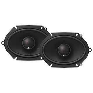 Foto 1 | Sistema de Altavoces De Audio Para Coche Jbl Stadium Gto 860 6x8 Multielement - Venta Internacional