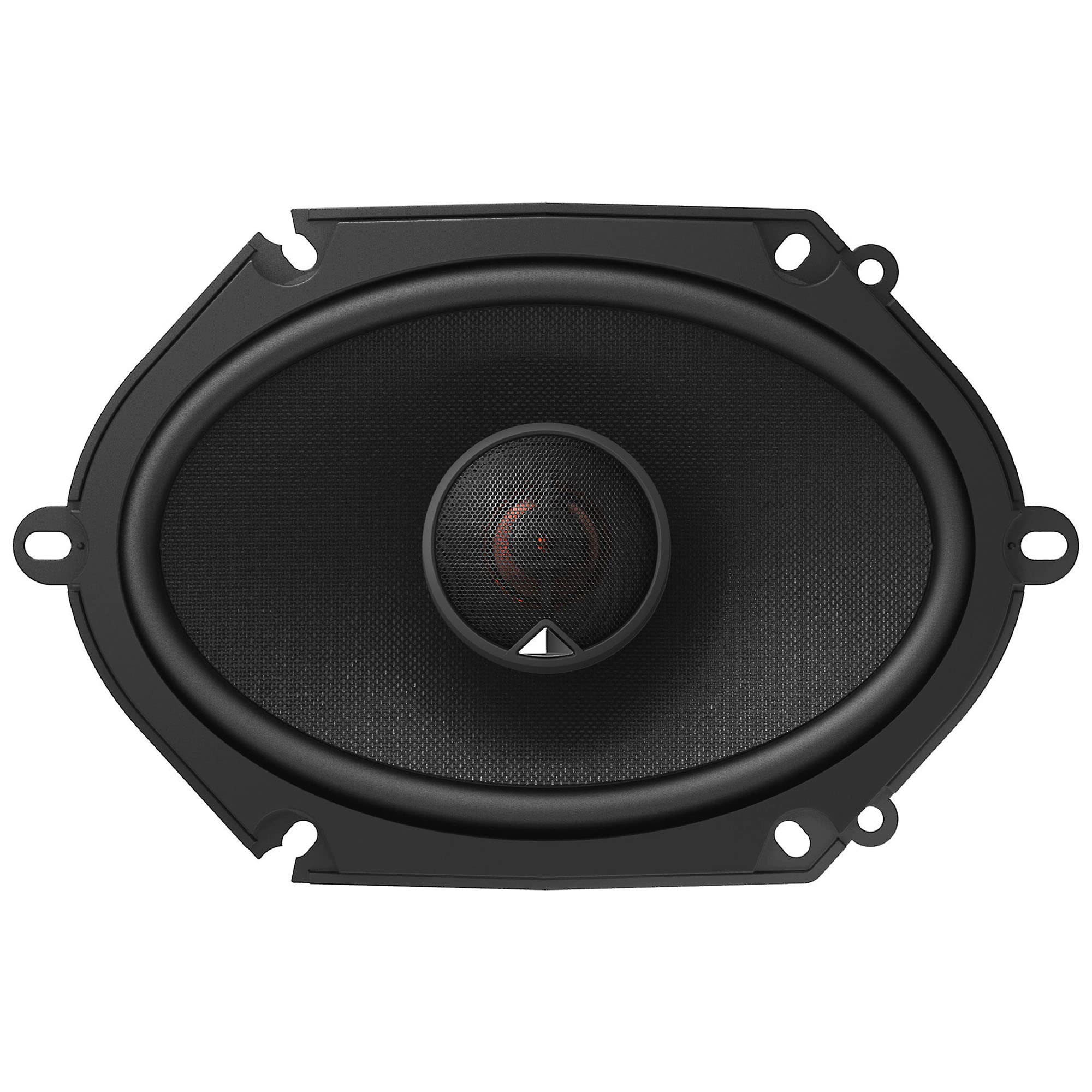 Foto 3 pulgar | Sistema de Altavoces De Audio Para Coche Jbl Stadium Gto 860 6x8 Multielement - Venta Internacional