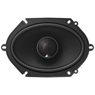 Foto 2 | Sistema de Altavoces De Audio Para Coche Jbl Stadium Gto 860 6x8 Multielement - Venta Internacional