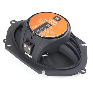 Foto 3 | Sistema de Altavoces De Audio Para Coche Jbl Stadium Gto 860 6x8 Multielement - Venta Internacional