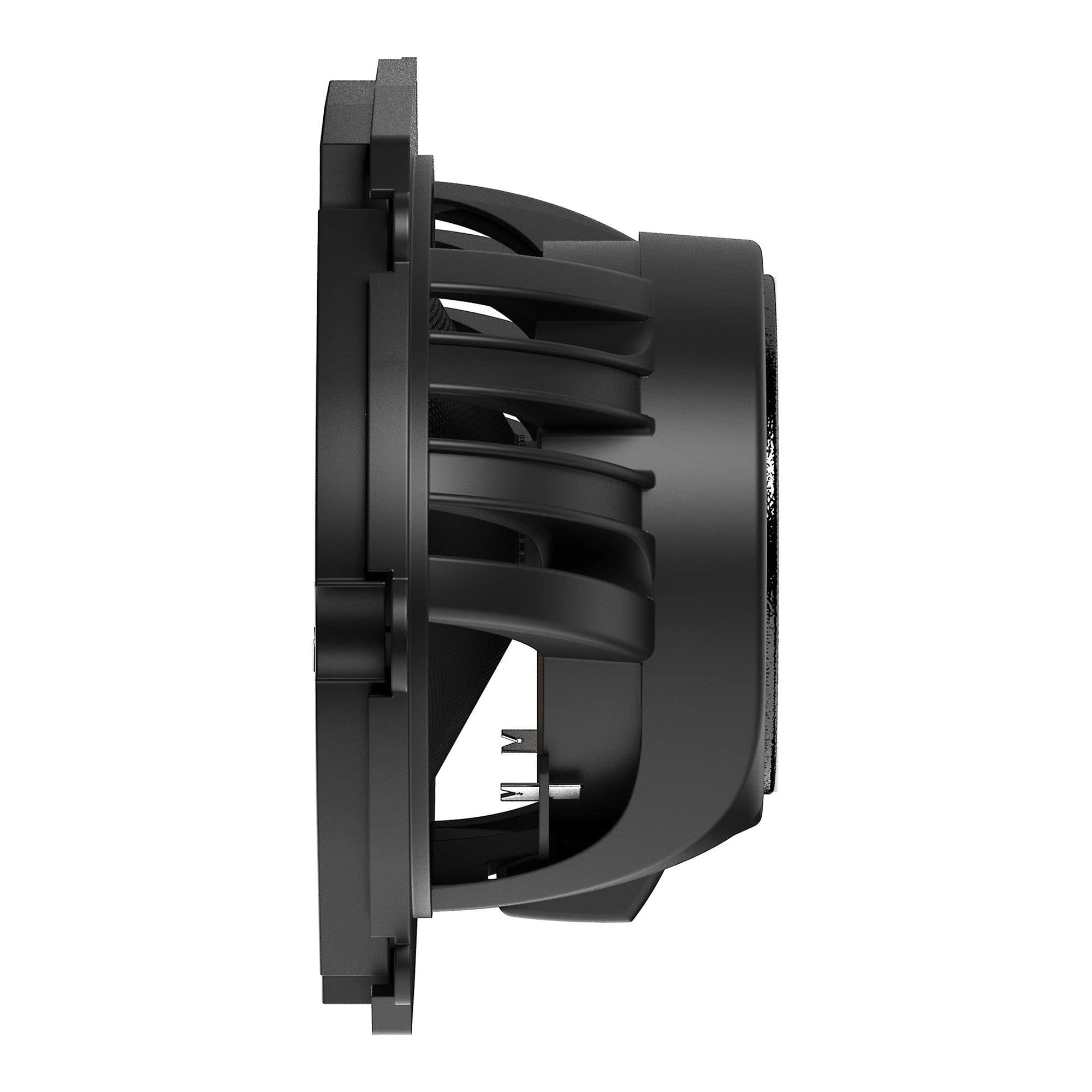 Foto 5 pulgar | Sistema de Altavoces De Audio Para Coche Jbl Stadium Gto 860 6x8 Multielement - Venta Internacional