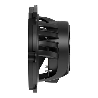 Foto 4 | Sistema de Altavoces De Audio Para Coche Jbl Stadium Gto 860 6x8 Multielement - Venta Internacional