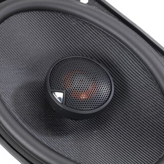 Foto 5 | Sistema de Altavoces De Audio Para Coche Jbl Stadium Gto 860 6x8 Multielement - Venta Internacional