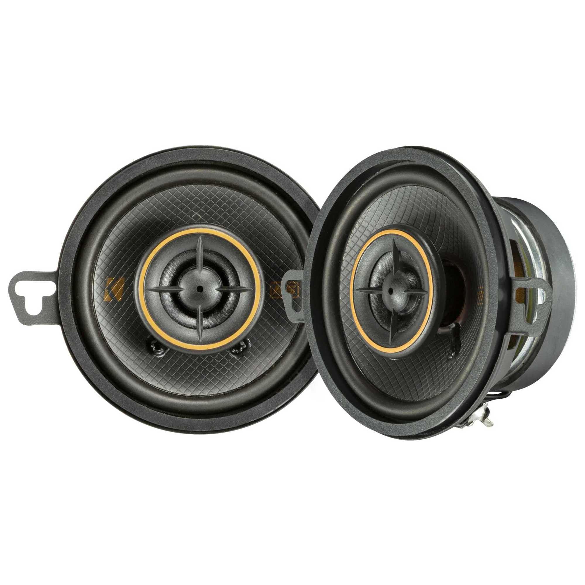 Foto 1 | Altavoces Kicker 51ksc3504 de 3.5"-Venta Internacional