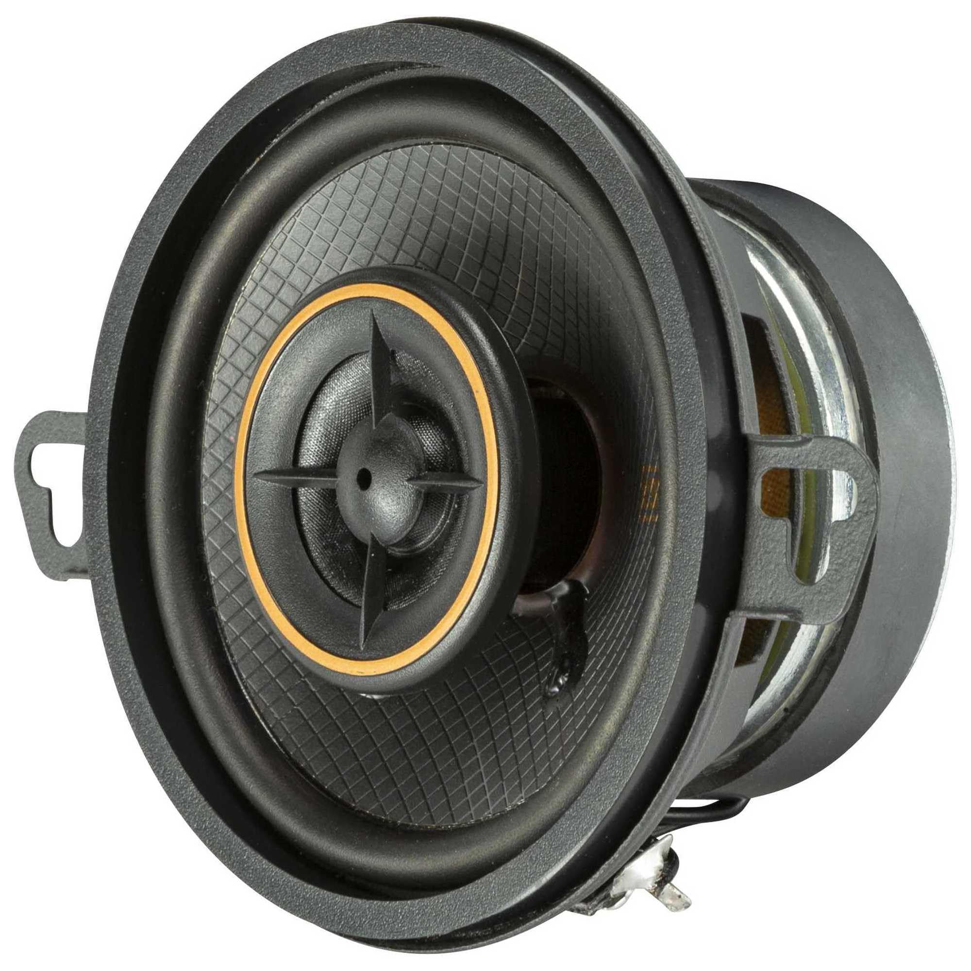 Foto 3 | Altavoces Kicker 51ksc3504 de 3.5"-Venta Internacional