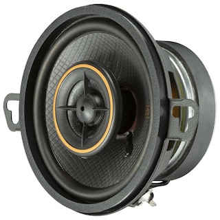 Foto 3 | Altavoces Kicker 51ksc3504 de 3.5"-Venta Internacional