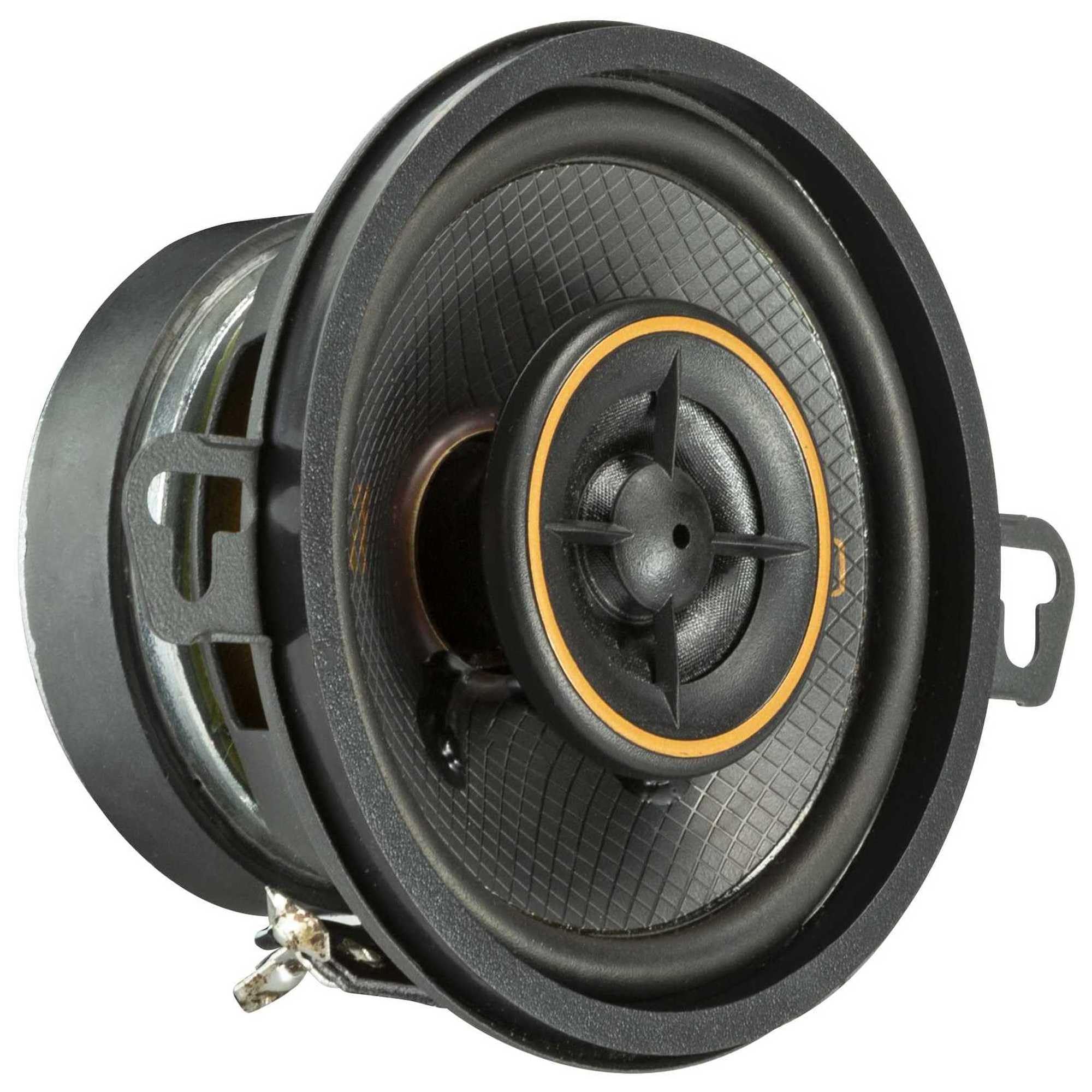 Foto 5 pulgar | Altavoces Kicker 51ksc3504 de 3.5"-Venta Internacional