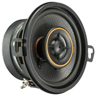 Foto 4 | Altavoces Kicker 51ksc3504 de 3.5"-Venta Internacional