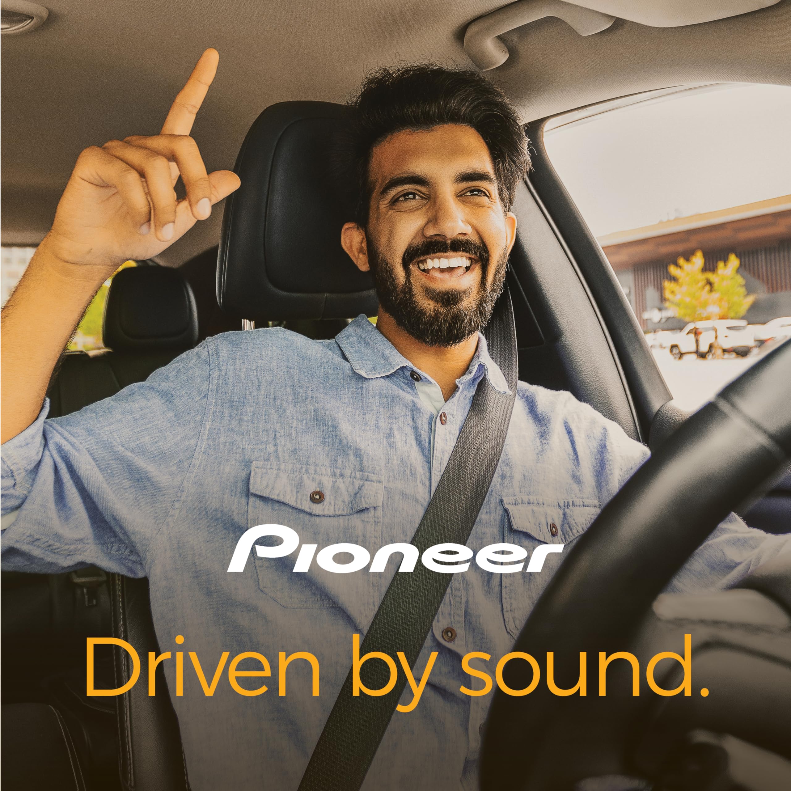Foto 8 pulgar | Altavoces Para Coche Pioneer A-series Max Ts-a653ch De 6.5 Pulgadas - Venta Internacional.