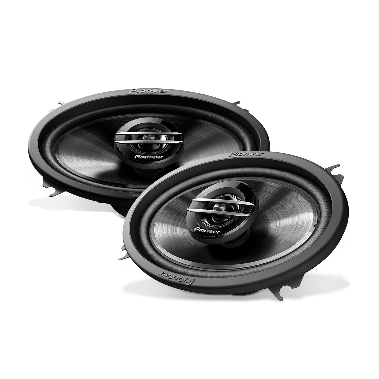 Foto 2 pulgar | Altavoz para Coche Pioneer Ts-g4620s Coaxial de 2 Vías 10 x 15 cm - Venta Internacional