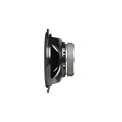 Foto 6 pulgar | Altavoz para Coche JBL Club 8622F 6x8 Coaxial 60 W RMS 180 W Peak - Venta Internacional