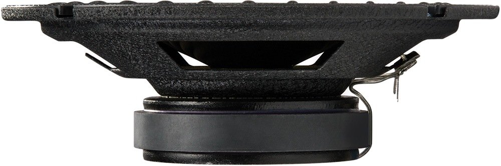 Foto 4 pulgar | Kit De Actualización De Altavoces Kicker Ds Series 6.75 Y 6x9 Para Camaro - Venta Internacional.
