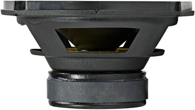 Foto 3 | Kit De Actualización De Altavoces Kicker Cs Series 6x9 Y 6.5 Pulgadas Para Nissan Frontier 2024 - Venta Internacional.