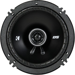 Foto 4 | Kit de Altavoces Kicker para Toyota Highlander 2014-2019-Venta Internacional