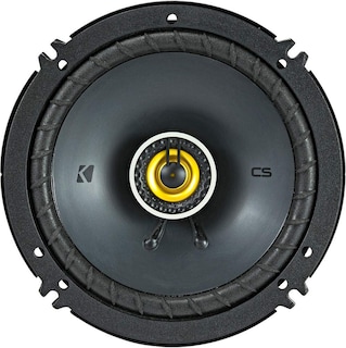 Foto 2 | Set de Altavoces Kicker para Honda Civic 2016-2020-Venta Internacional