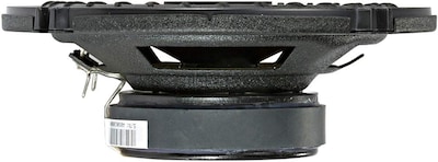Foto 3 | Set de Altavoces Kicker para Honda Civic 2016-2020-Venta Internacional
