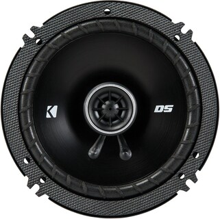Foto 2 | Set de Altavoces Kicker para Toyota Rav4 2001-2018-Venta Internacional