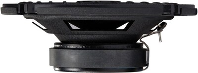 Foto 3 | Set de Altavoces Kicker para Toyota Rav4 2001-2018-Venta Internacional