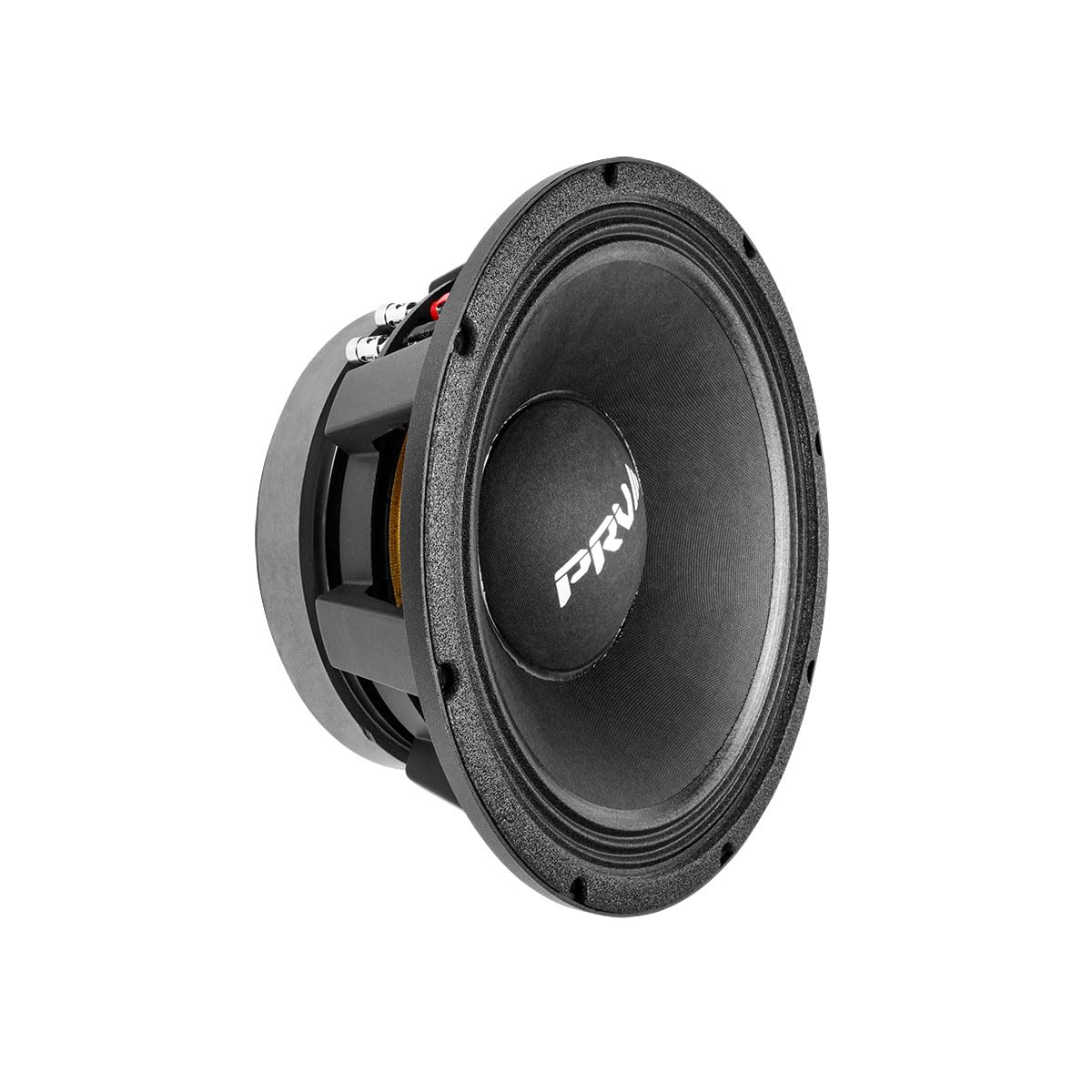 Foto 1 | Altavoz De Gama Media Prv Audio 12mr2000 12'' 2000w 8 Ohmios - Venta Internacional.