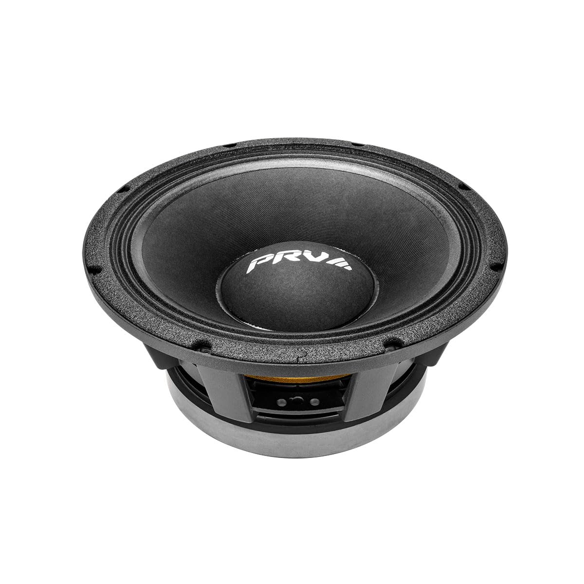 Foto 3 pulgar | Altavoz De Gama Media Prv Audio 12mr2000 12'' 2000w 8 Ohmios - Venta Internacional.