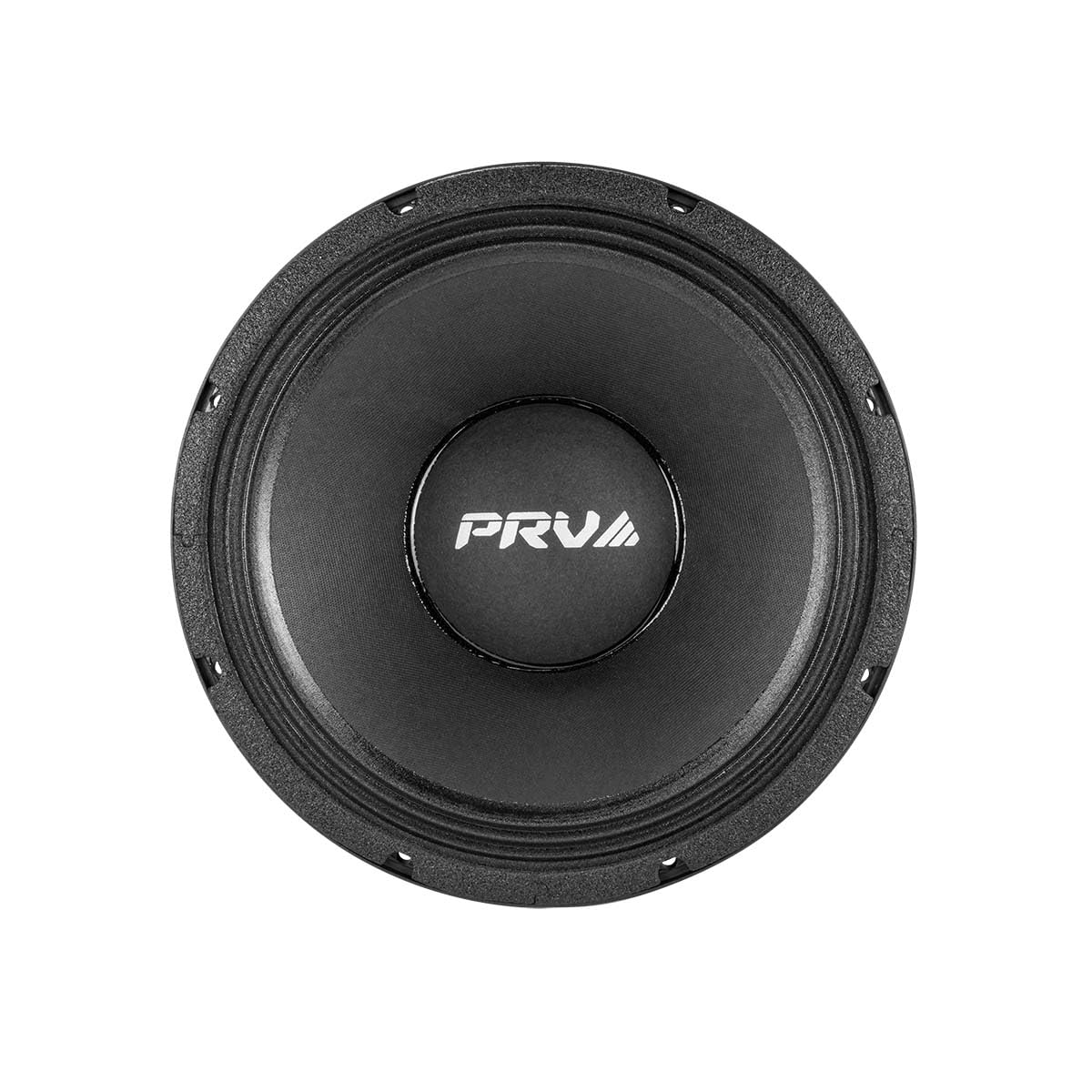 Foto 5 pulgar | Altavoz De Gama Media Prv Audio 12mr2000 12'' 2000w 8 Ohmios - Venta Internacional.