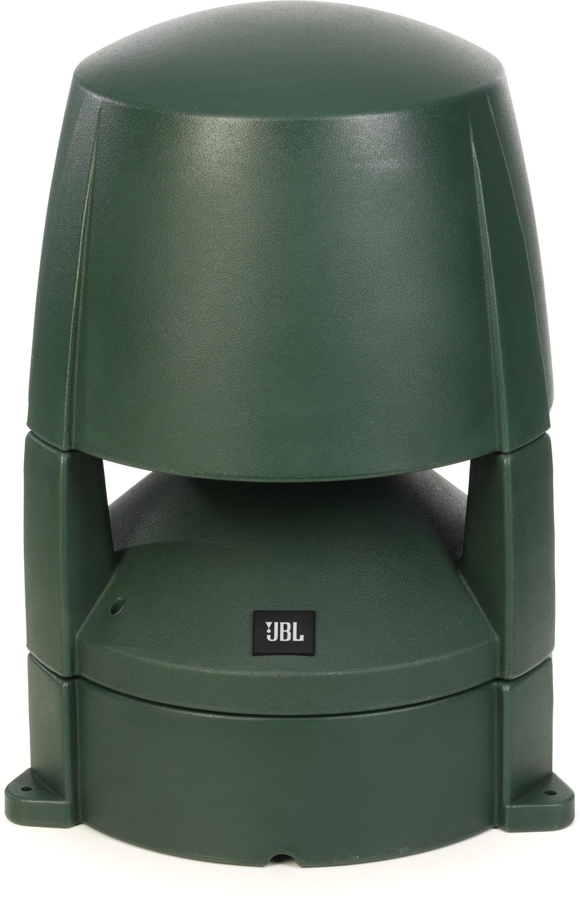 Foto 2 pulgar | Bocina JBL Professional Control 120 W - Venta Internacional