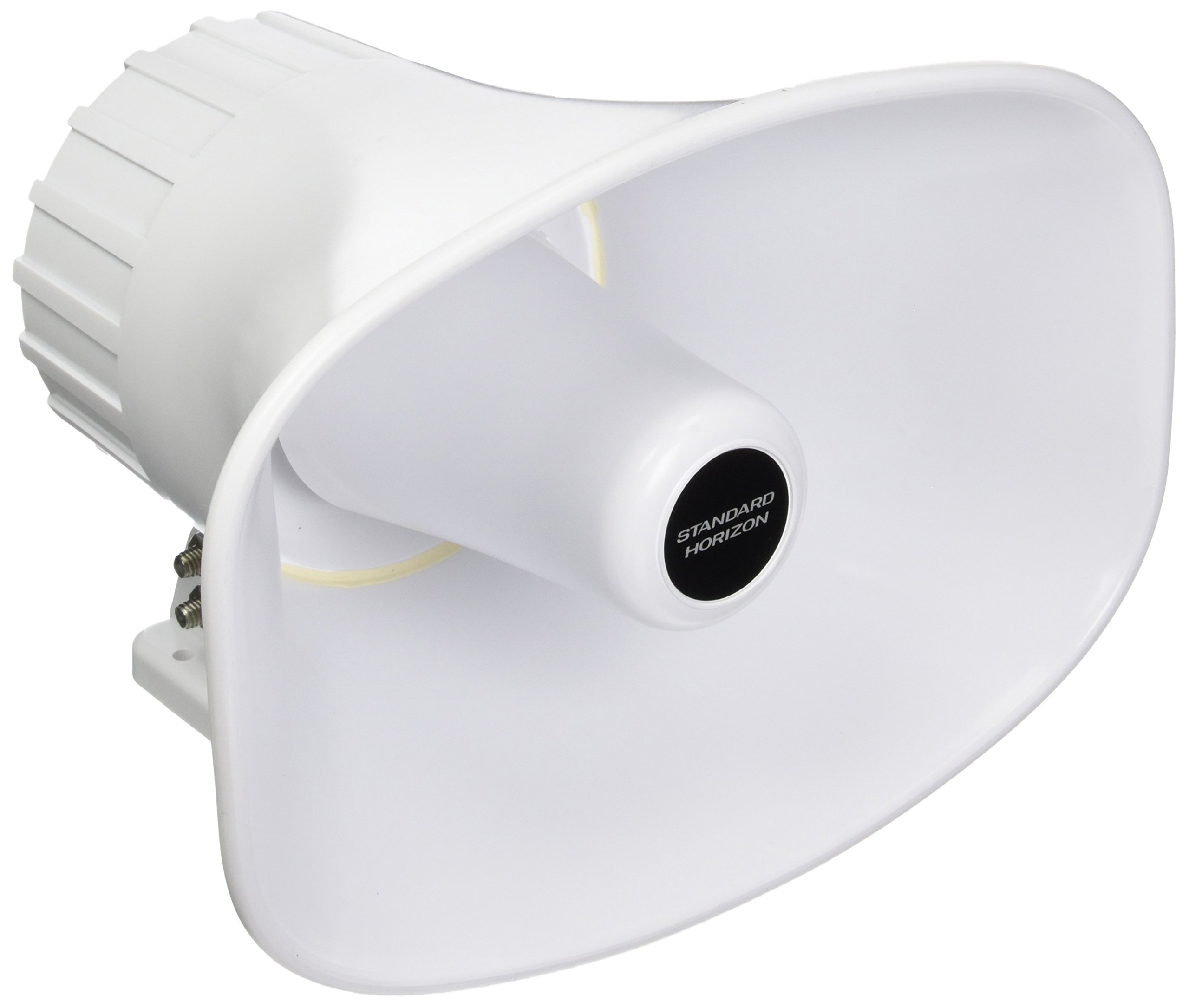 Altavoz Pa Horn Standard Std-240sw 240sw 5 X 8 Pulgadas 30 W 4 Ohmios - Venta Internacional.