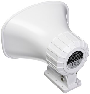 Foto 2 | Altavoz Pa Horn Standard Std-240sw 240sw 5 X 8 Pulgadas 30 W 4 Ohmios - Venta Internacional.