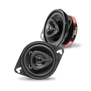 Foto 1 | Altavoces Para Puertas De Coche Boss Audio Systems Ch3220b Chaos 3.5 - Venta Internacional.