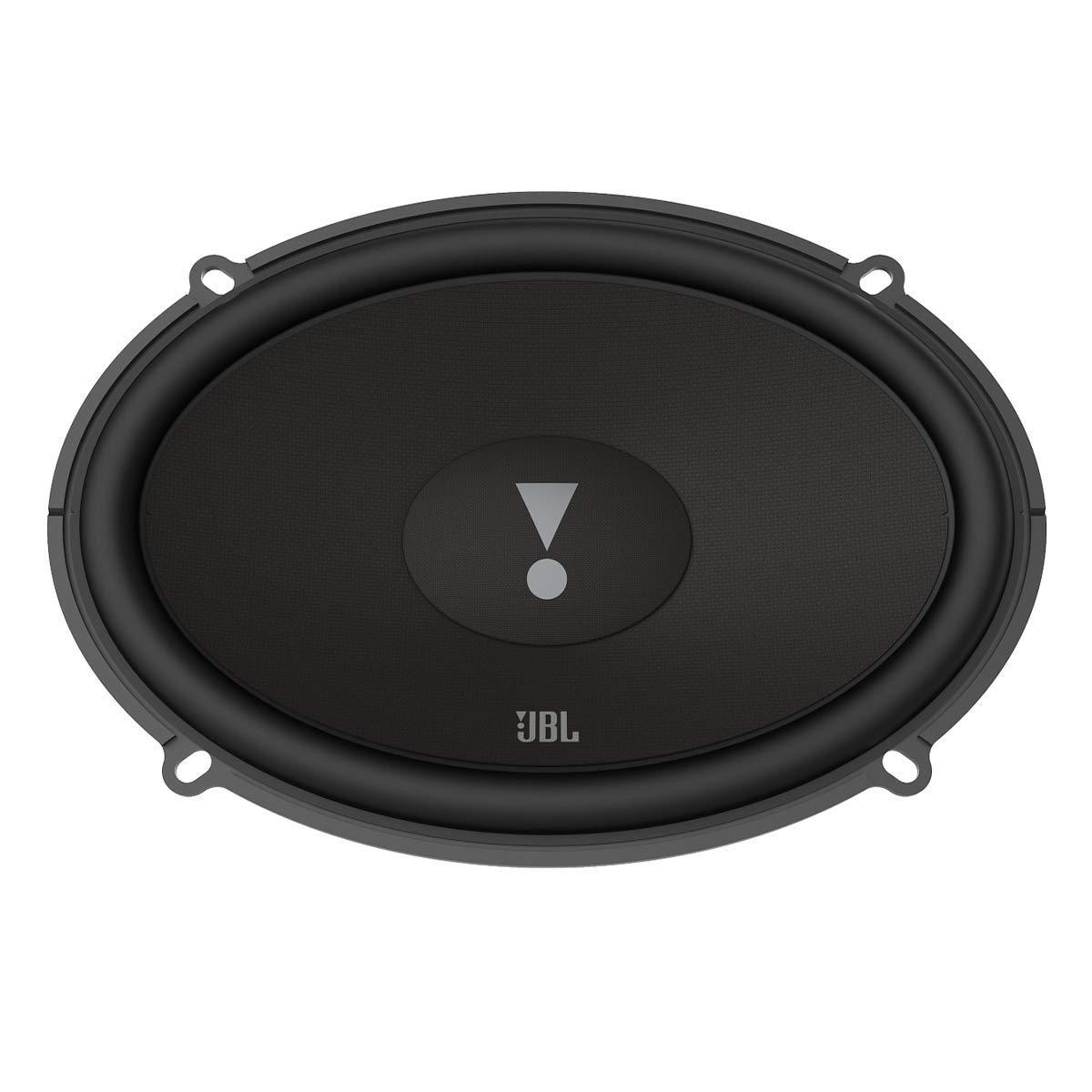 Foto 3 pulgar | Sistema De Altavoces Con Componentes De Audio Para Coche Jbl Stadium962c 6 X 9 - Venta Internacional.