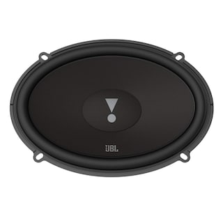 Foto 2 | Sistema De Altavoces Con Componentes De Audio Para Coche Jbl Stadium962c 6 X 9 - Venta Internacional.