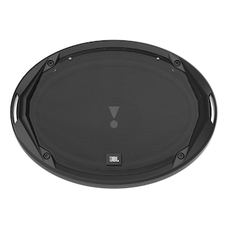 Foto 3 | Sistema De Altavoces Con Componentes De Audio Para Coche Jbl Stadium962c 6 X 9 - Venta Internacional.