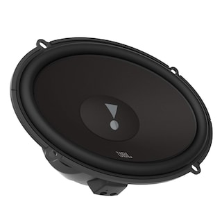Foto 4 | Sistema De Altavoces Con Componentes De Audio Para Coche Jbl Stadium962c 6 X 9 - Venta Internacional.