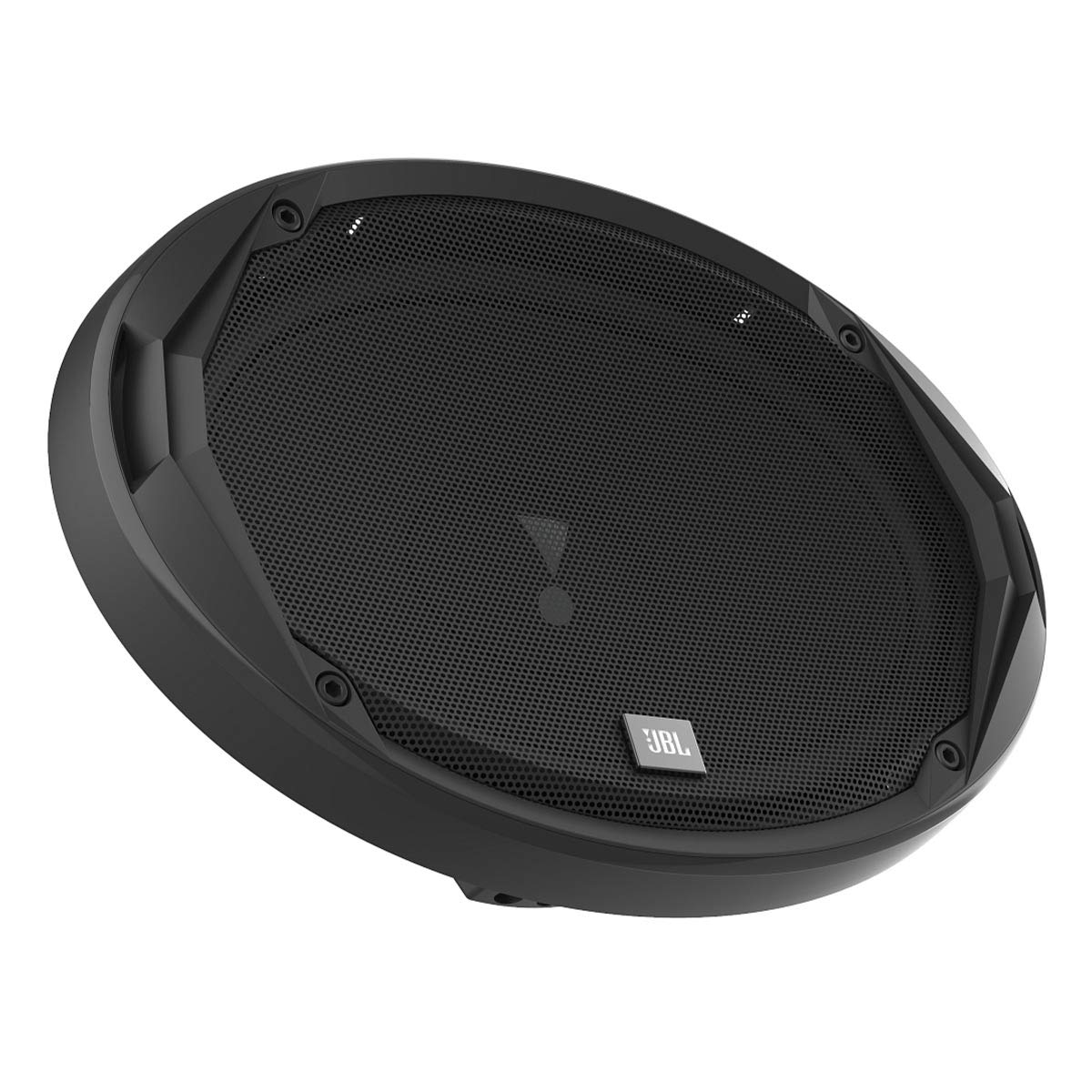 Foto 5 | Sistema De Altavoces Con Componentes De Audio Para Coche Jbl Stadium962c 6 X 9 - Venta Internacional.